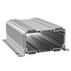 Aluminum Extrusion Enclosures for Power Electronics